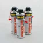  Checkout - Sealant Supplies Ltd