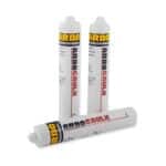  Checkout - Sealant Supplies Ltd