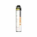  Checkout - Sealant Supplies Ltd
