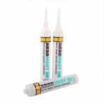  Checkout - Sealant Supplies Ltd