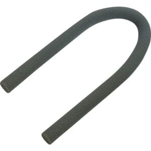 ARBO Backing Foam Polyethylene 1M