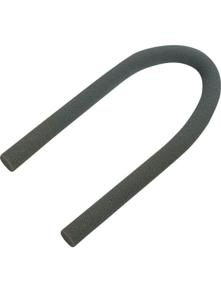 backer rod - Sealant Supplies Ltd ARBO Foam Strips – 2M Lengths - Sealant Supplies Ltd