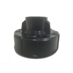  Checkout - Sealant Supplies Ltd