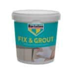  Checkout - Sealant Supplies Ltd