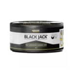  Checkout - Sealant Supplies Ltd