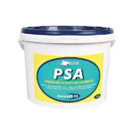  Checkout - Sealant Supplies Ltd