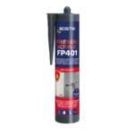  Checkout - Sealant Supplies Ltd