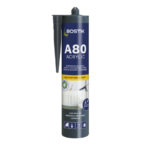  Checkout - Sealant Supplies Ltd