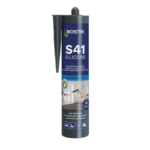  Checkout - Sealant Supplies Ltd