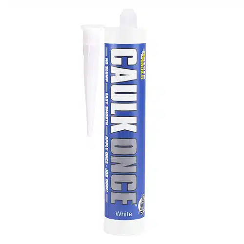 caulk-once - Sealant Supplies Ltd Everbuild Filler Coat 5L - Sealant Supplies Ltd