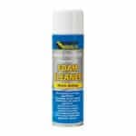  Checkout - Sealant Supplies Ltd