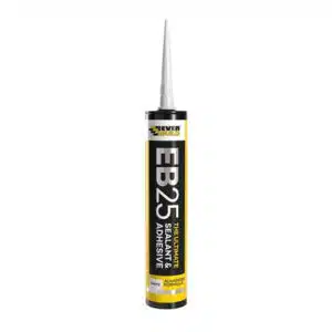 Everbuild EB25 300ml