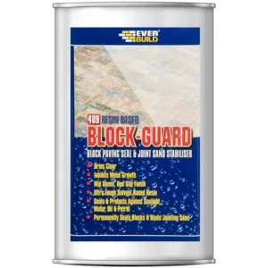 Sika 409 BLOCKGUARD