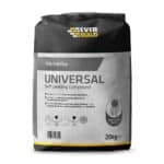  Checkout - Sealant Supplies Ltd