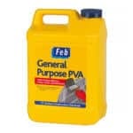  Checkout - Sealant Supplies Ltd