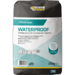 bag-of-waterproof-mix Checkout - Sealant Supplies Ltd
