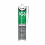  Checkout - Sealant Supplies Ltd