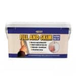  Checkout - Sealant Supplies Ltd