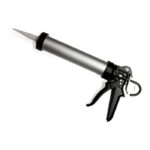 Alpha Chem Professional Foil Pck Guns 600ml Checkout - Sealant Supplies Ltd