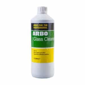 ARBO Glass Cleaner 1L