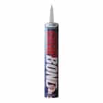  Checkout - Sealant Supplies Ltd