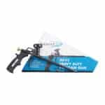  Checkout - Sealant Supplies Ltd