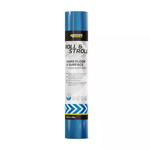 ie-03-en-IE-Roll-Stroll-Hard-00080286_1-1 - Sealant Supplies Ltd Sika/Everbuild Roll & Stroll Carpet Protector - Sealant Supplies Ltd