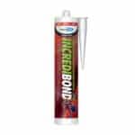  Checkout - Sealant Supplies Ltd
