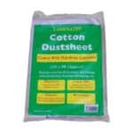  Checkout - Sealant Supplies Ltd