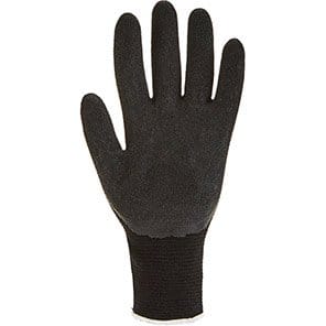 ARBO Box Latex Gloves - Large