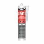  Checkout - Sealant Supplies Ltd