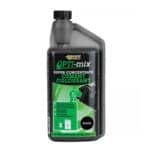  Checkout - Sealant Supplies Ltd