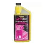  Checkout - Sealant Supplies Ltd