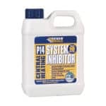  Checkout - Sealant Supplies Ltd