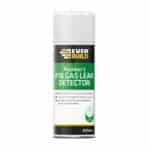  Checkout - Sealant Supplies Ltd