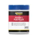  Checkout - Sealant Supplies Ltd