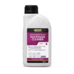  Checkout - Sealant Supplies Ltd