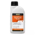  Checkout - Sealant Supplies Ltd