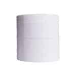  Checkout - Sealant Supplies Ltd