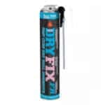  Checkout - Sealant Supplies Ltd