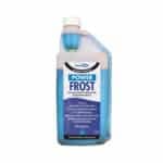  Checkout - Sealant Supplies Ltd