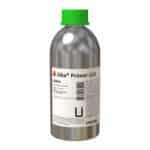  Checkout - Sealant Supplies Ltd