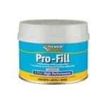  Checkout - Sealant Supplies Ltd