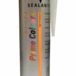  Checkout - Sealant Supplies Ltd