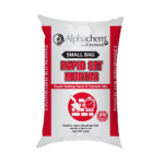  Checkout - Sealant Supplies Ltd