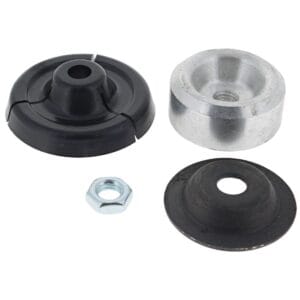  ARBO Sachet Plunger - Sealant Supplies Ltd