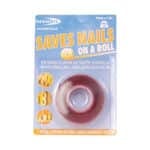  Checkout - Sealant Supplies Ltd