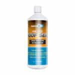  Checkout - Sealant Supplies Ltd