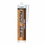 Checkout - Sealant Supplies Ltd