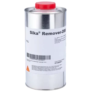 Sika Remover-208 1L